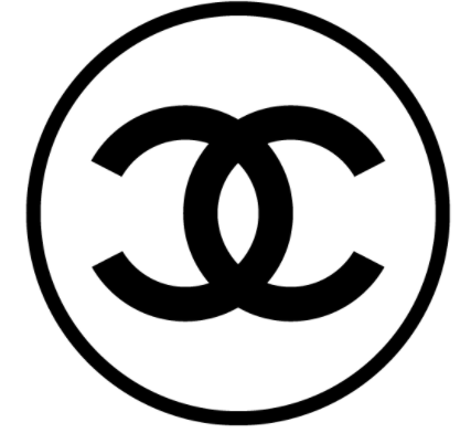coco chanel