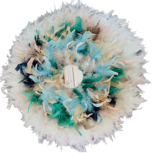 Juju chapeau de la reine