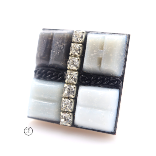 bague-ajustable-grey-ceramic